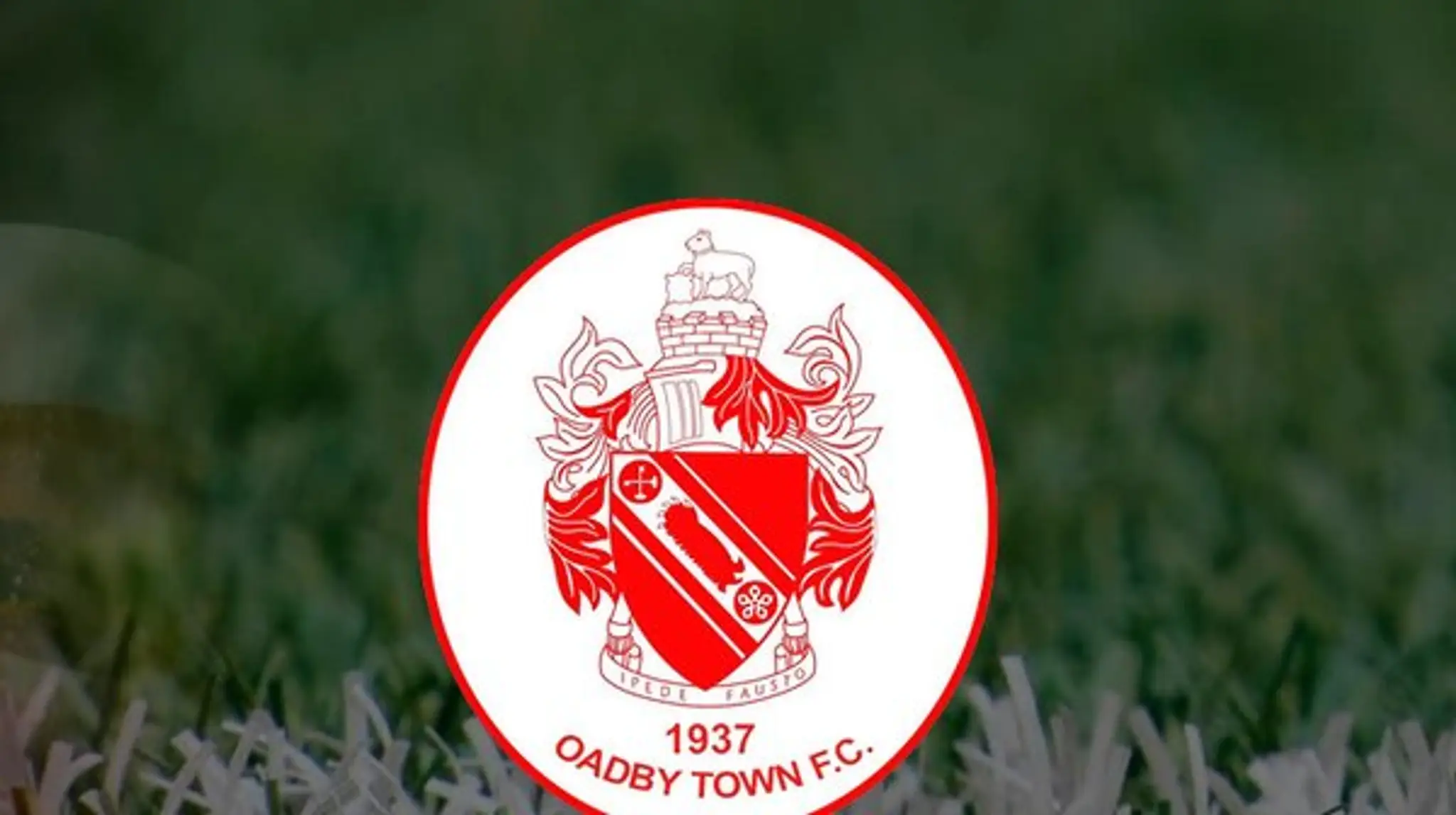 Oadby Town Football Club