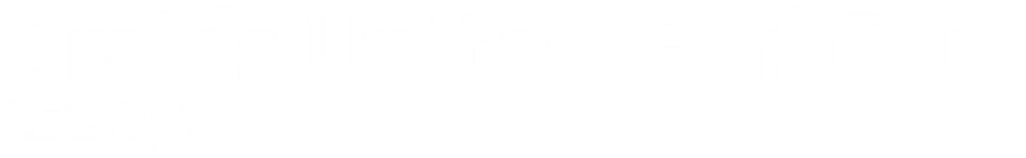 Braids United Golf Club