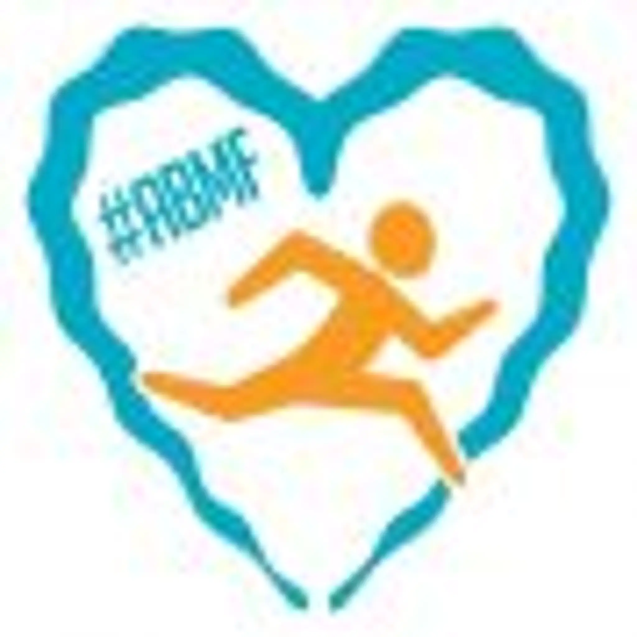 Physio Plus Whitsunday