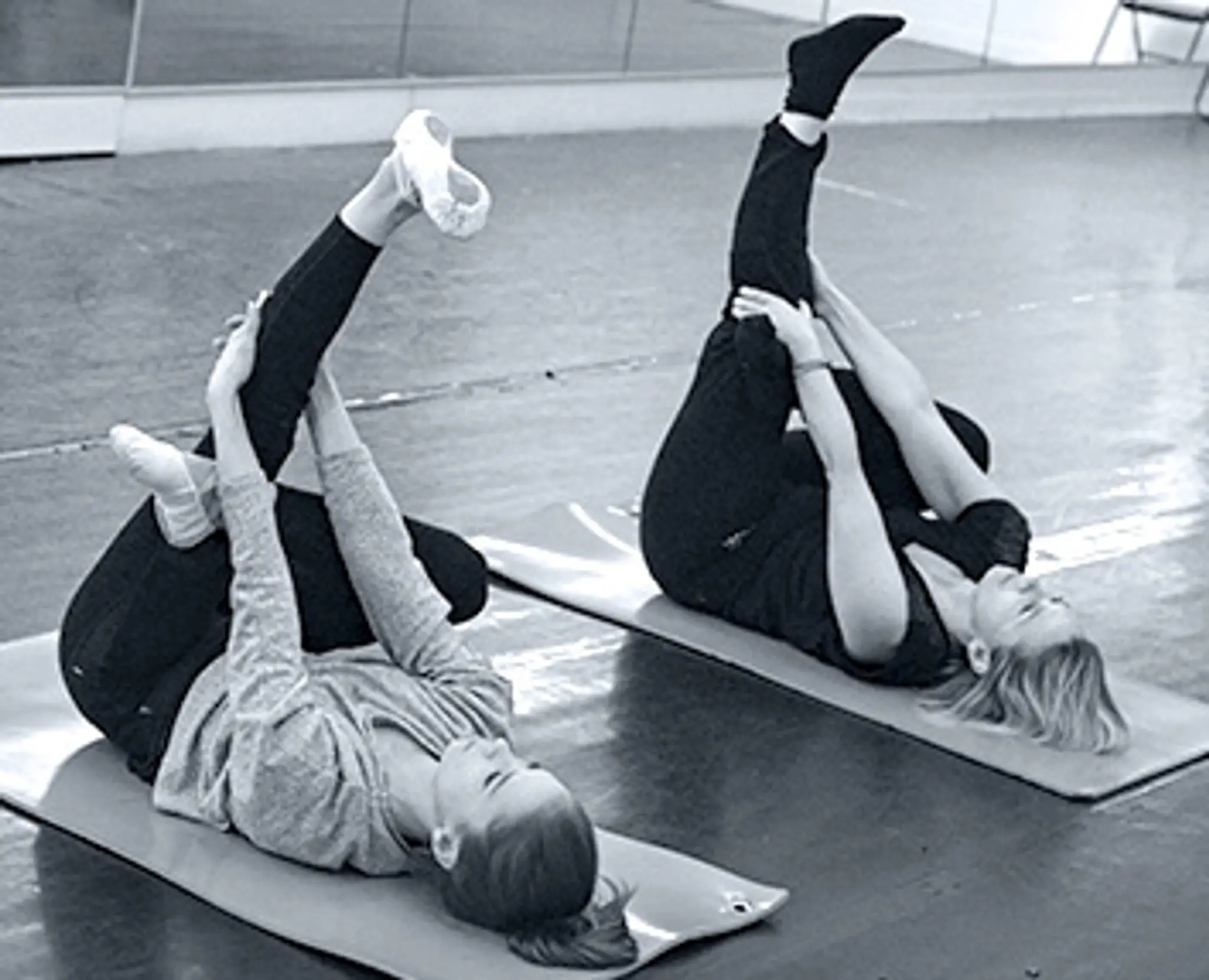 Dojo Du Centre: Arts Martiaux, Relaxation Et Remise En Forme