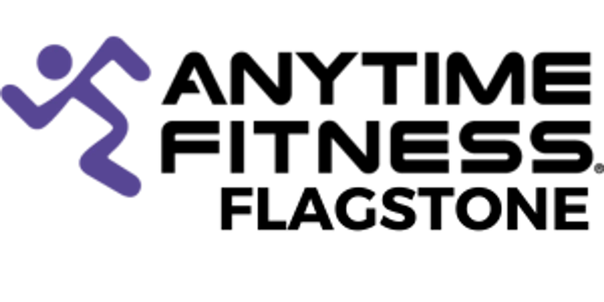 Flagstone Tigers RLFC