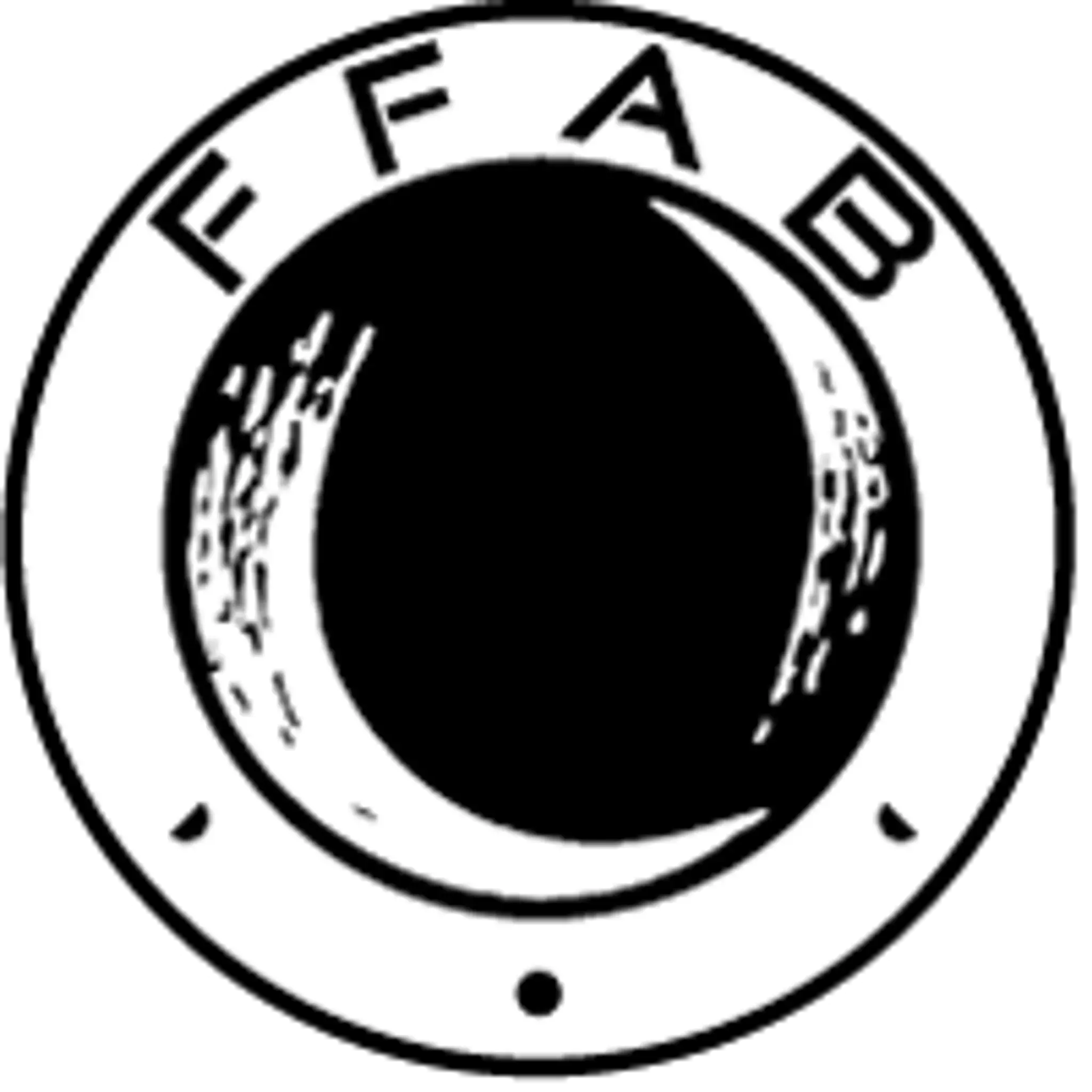 Kobudo France