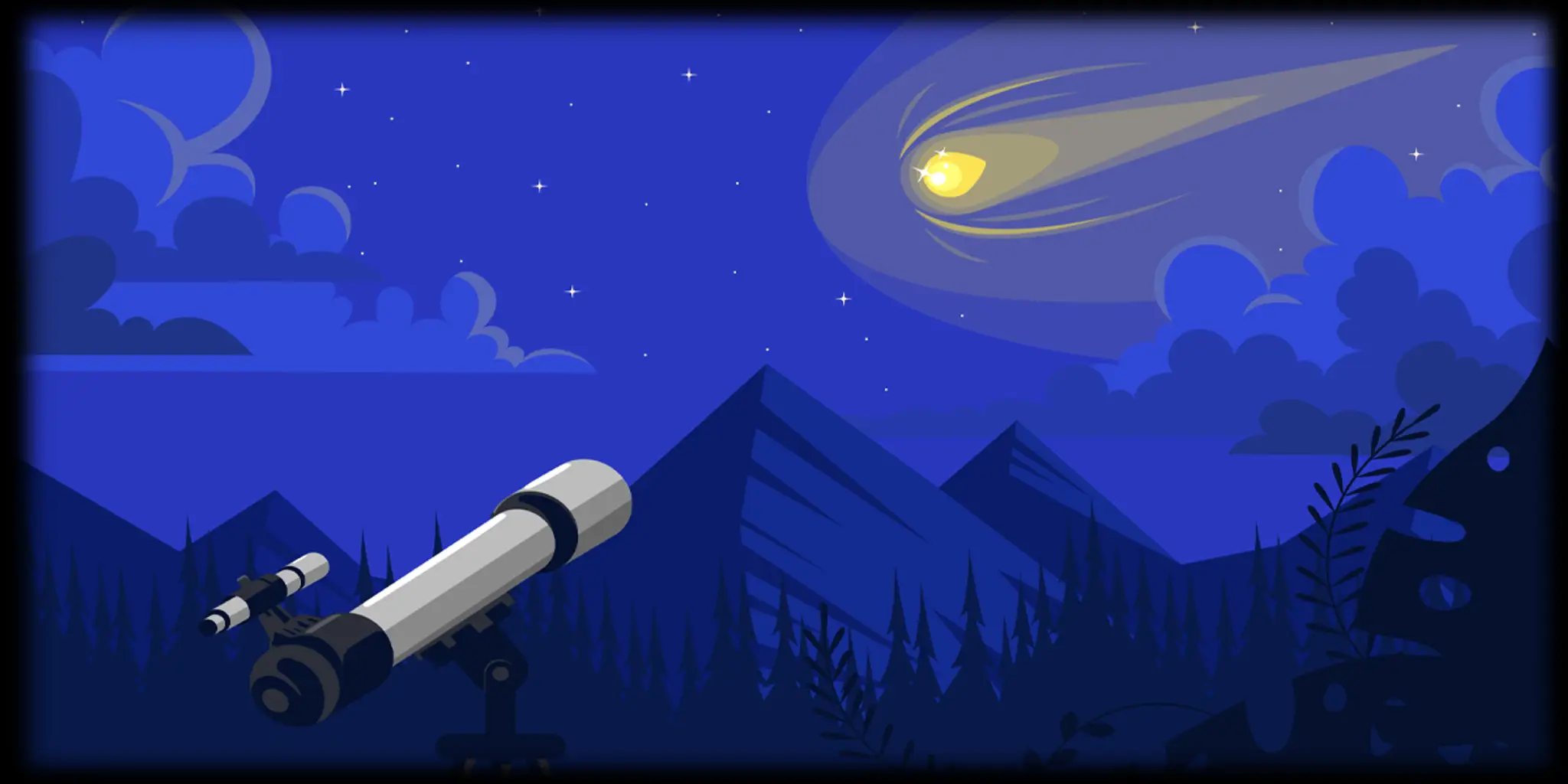 Paintball Fort Ouest