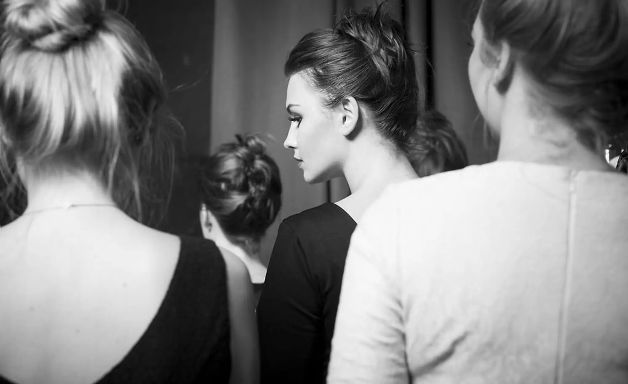 Activities Dances And Sports 91