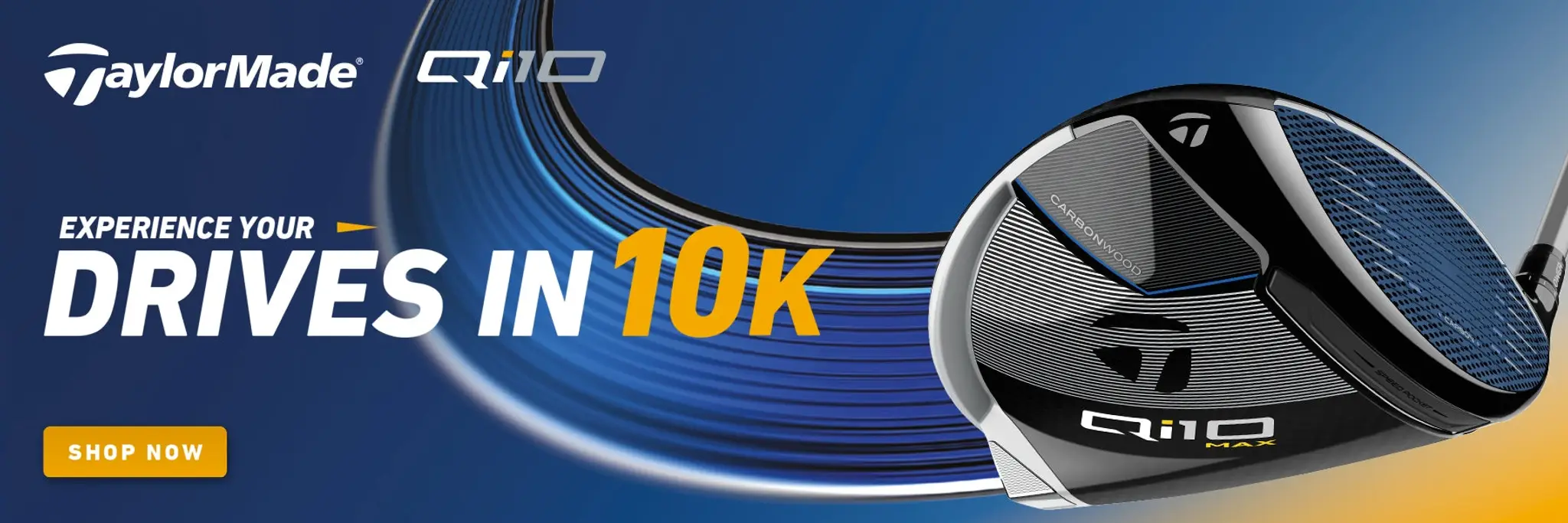 The House of Golf - Melbourne