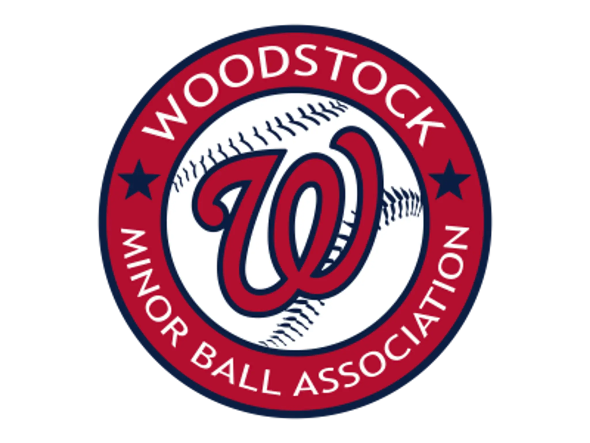 Woodstock Minor Ball Association
