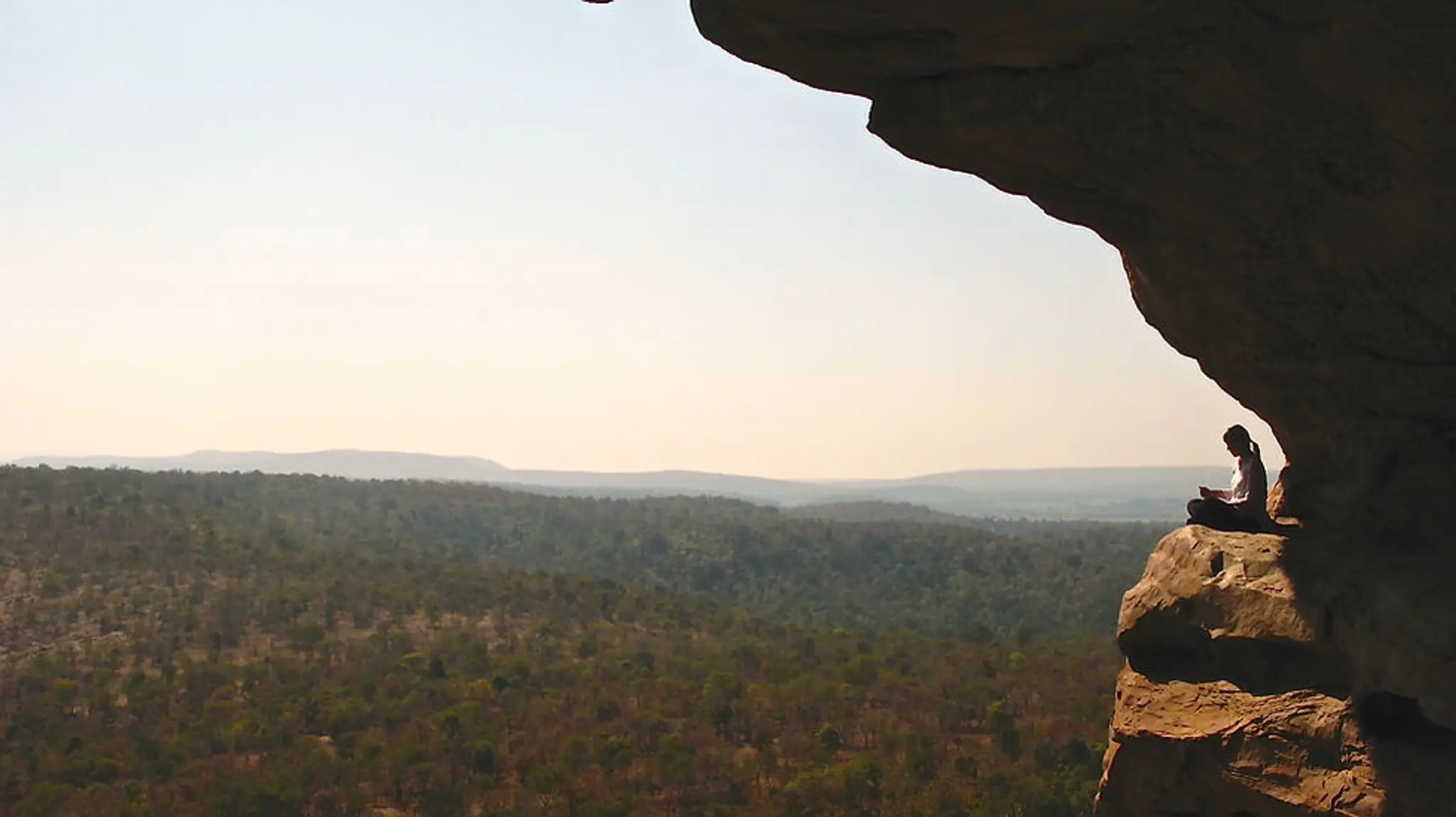 Thai Massage & Ayurveda London