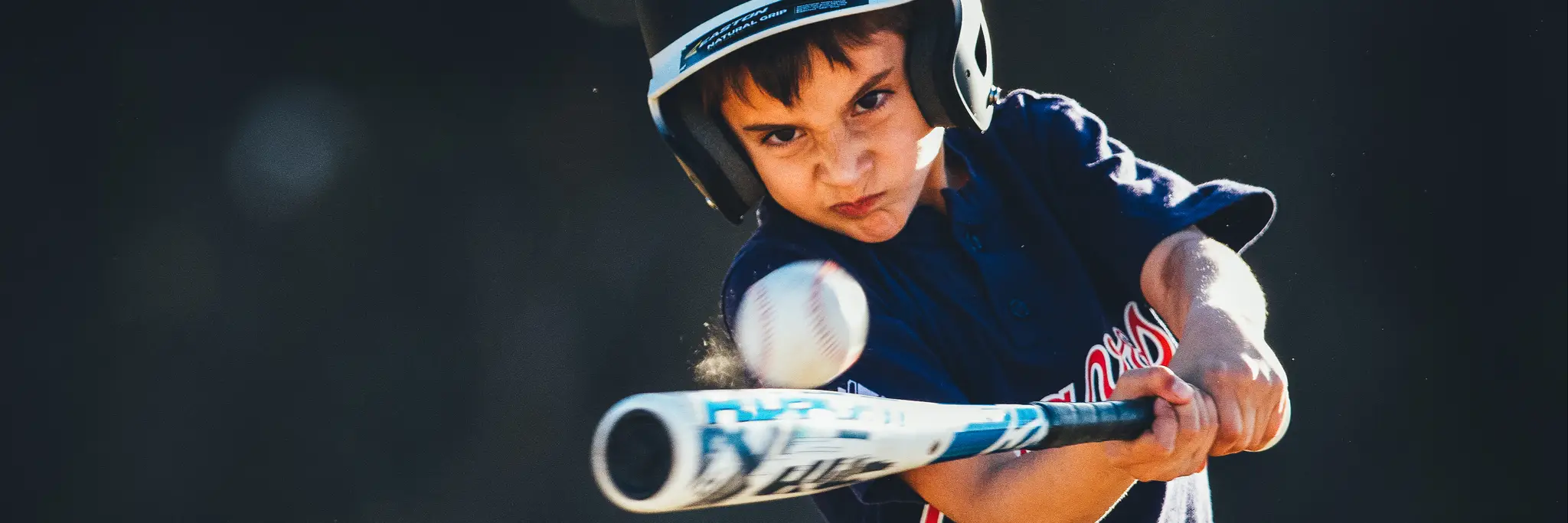Melbourne Baseball Club