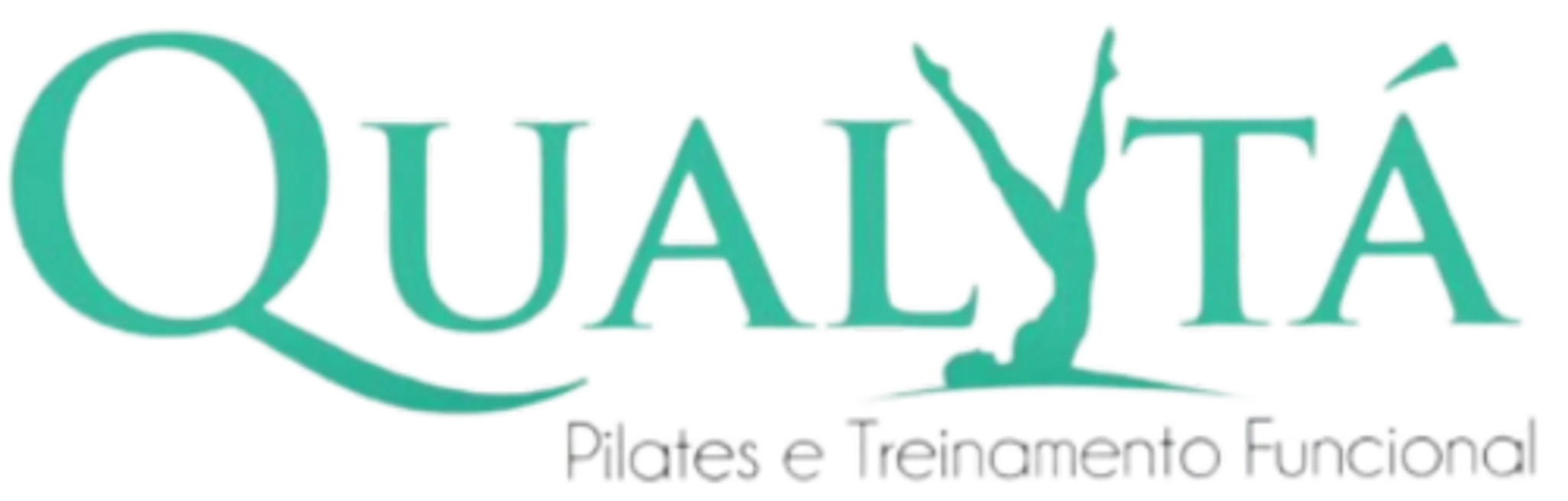 QUALYTÁ - Centro de Treinamento Físico