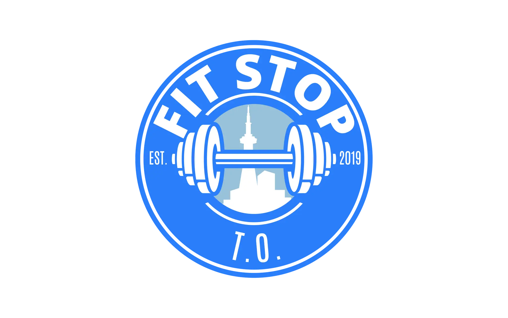 FitStopTO