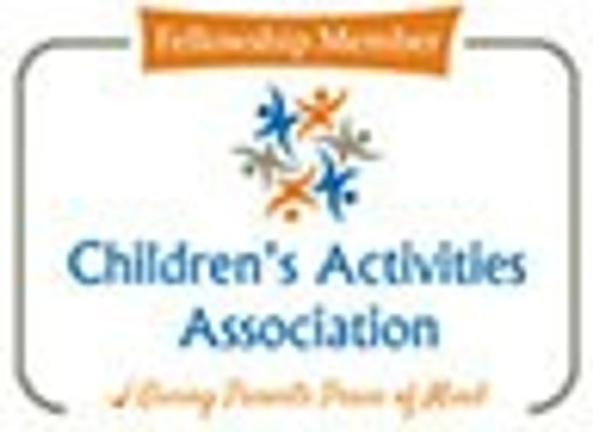 Baby and toddler classes- Tappy Toes Chelmsford (Springfield)