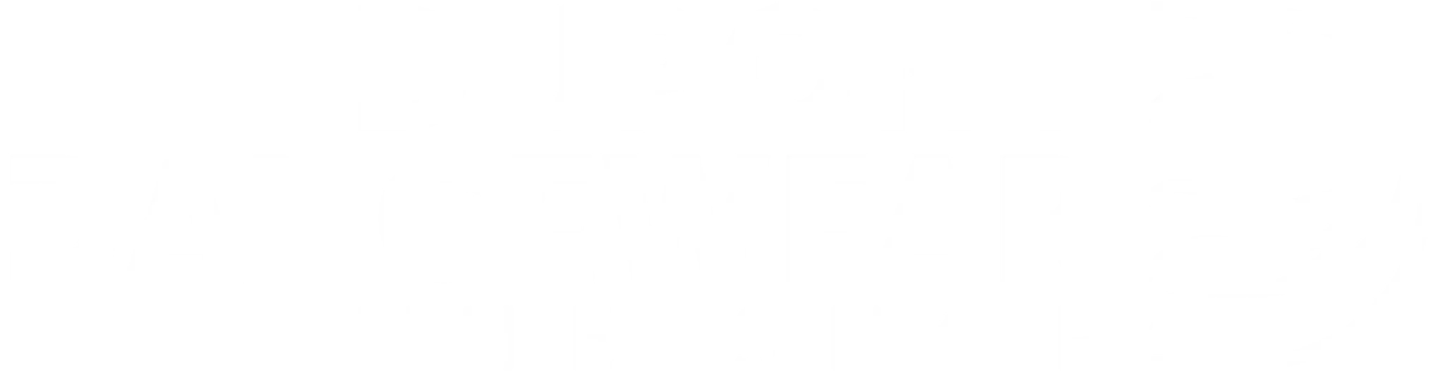 Dupont Dancewear