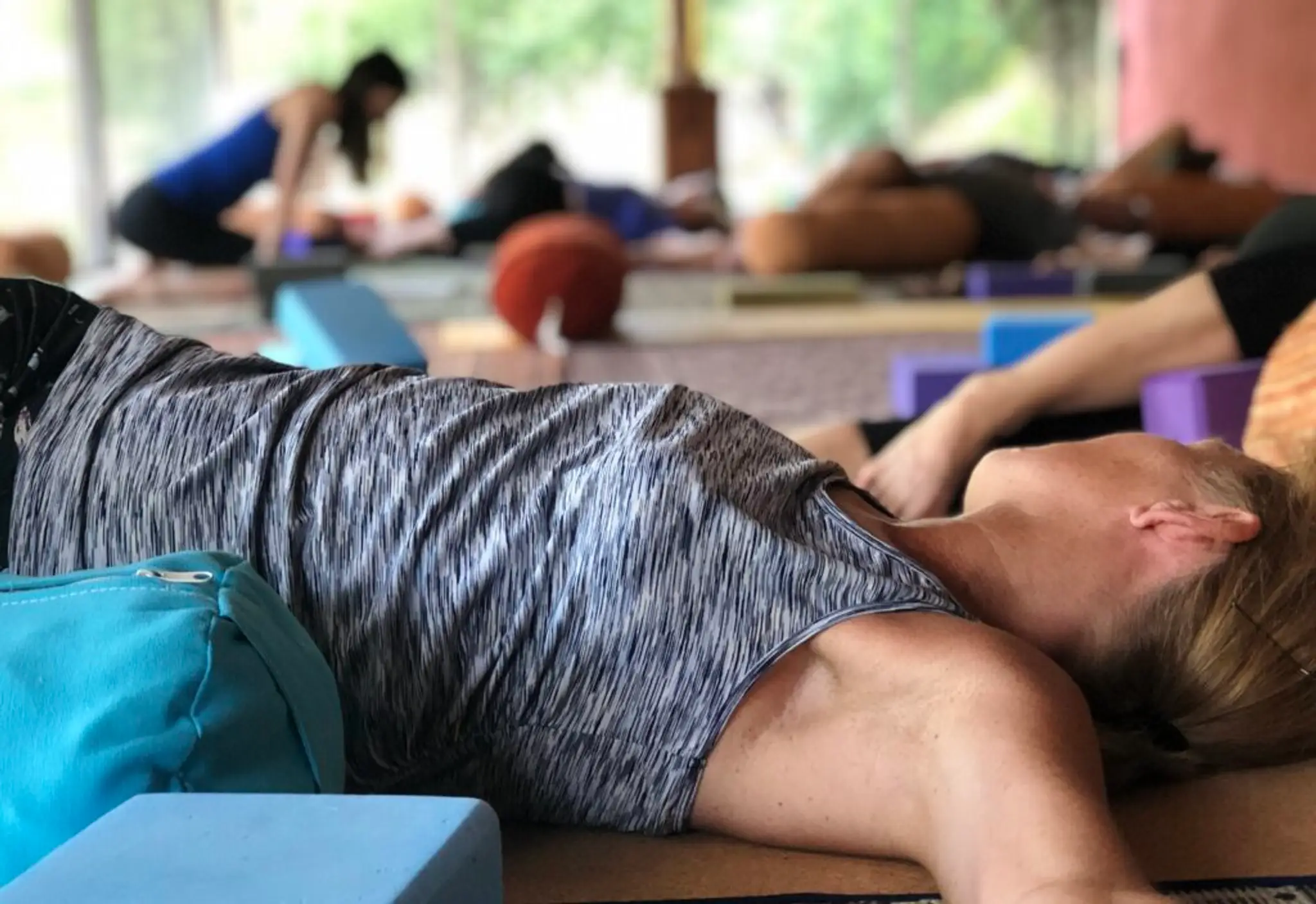 ZenZone Yoga