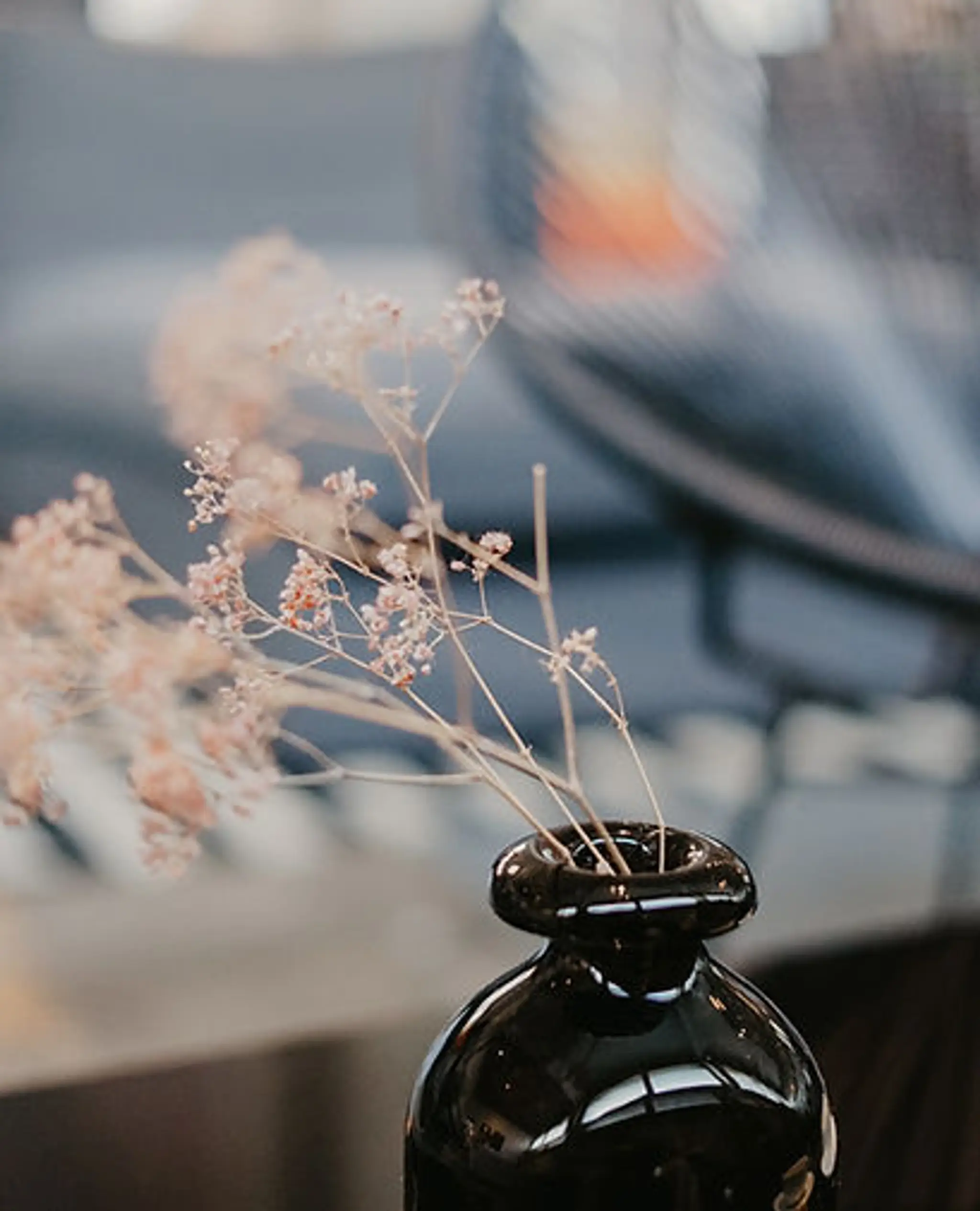 Alexis COSTEIRA praticien en hypnose, magnétise et cartomancie à Villars les Dombes AIN