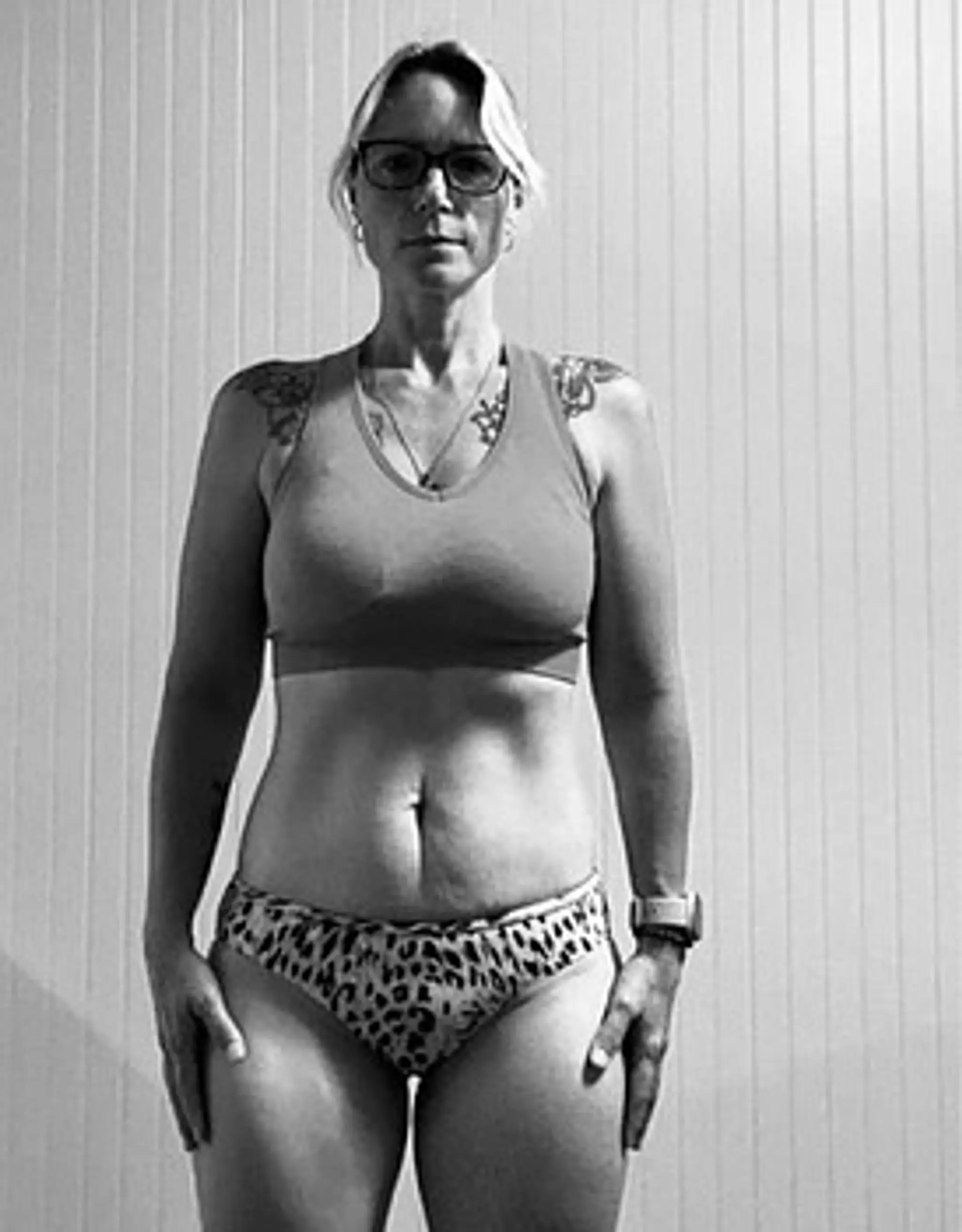 Final Round Kickboxing