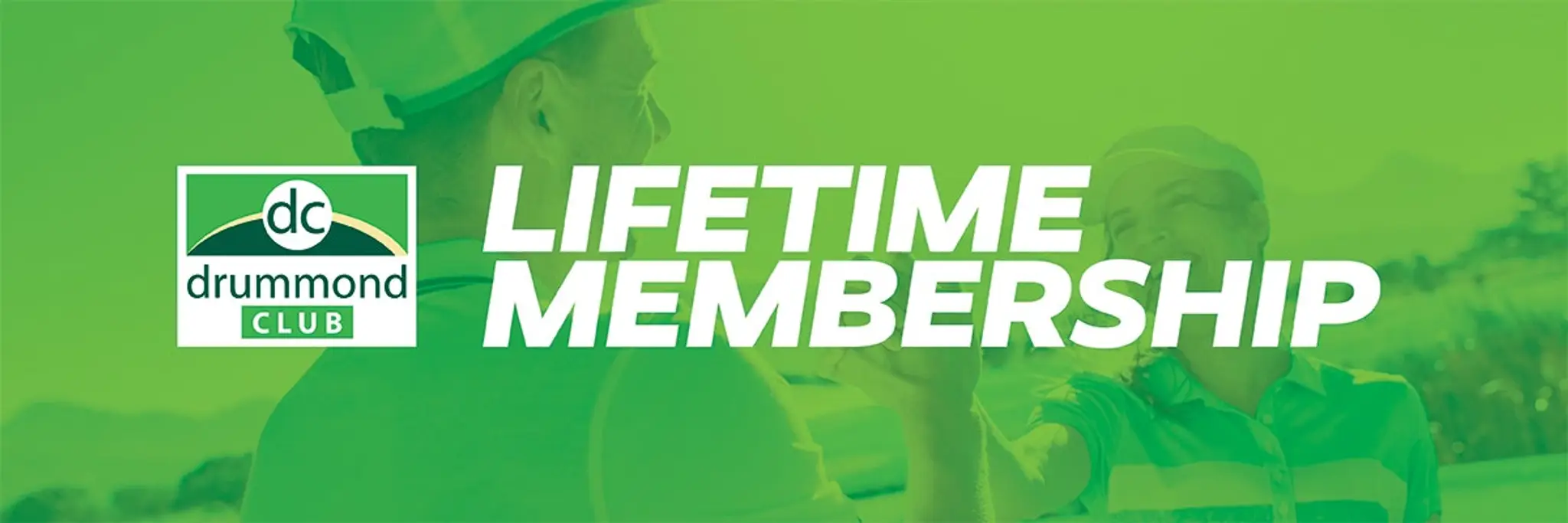 Canberra Golf Coaching