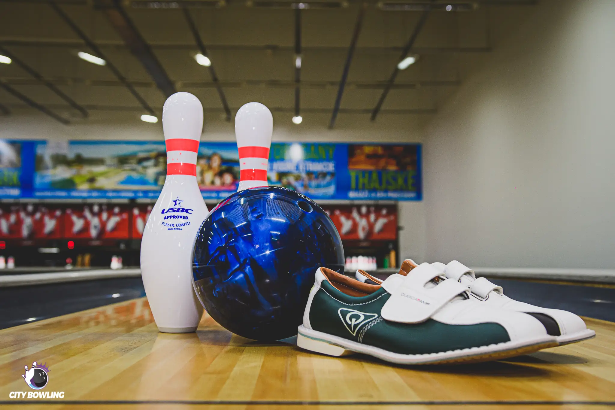 Citybowling Poprad, s.r.o.