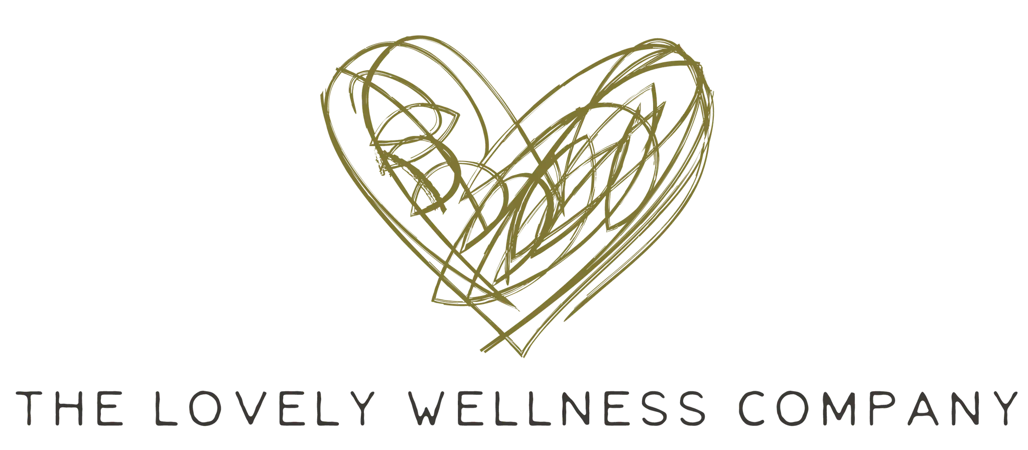 The Lovely Wellness Company