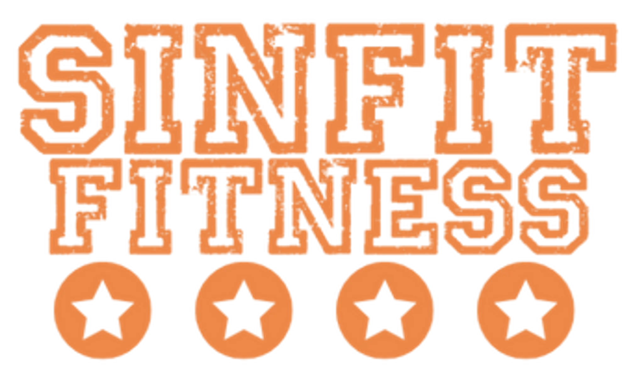 SinFit Fitness - Norbury