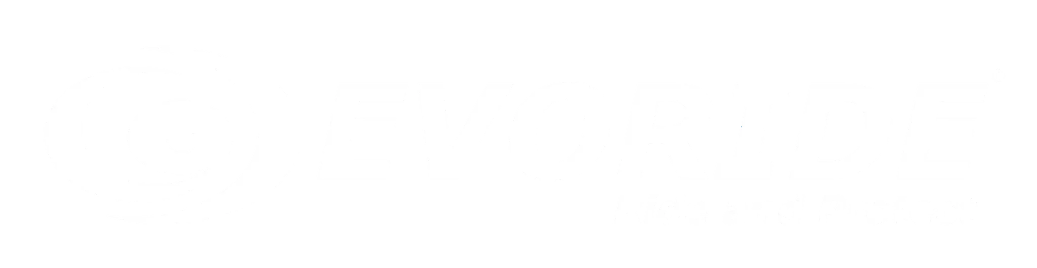 Evoride School Kitesurf Lancieux Et Saint-Malo