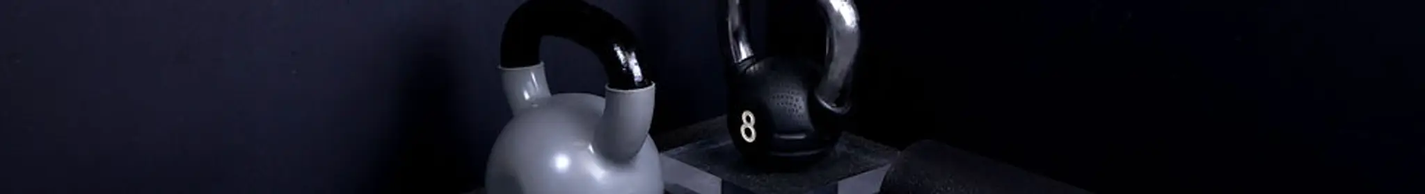 Fusion Fitness Gym Fareham