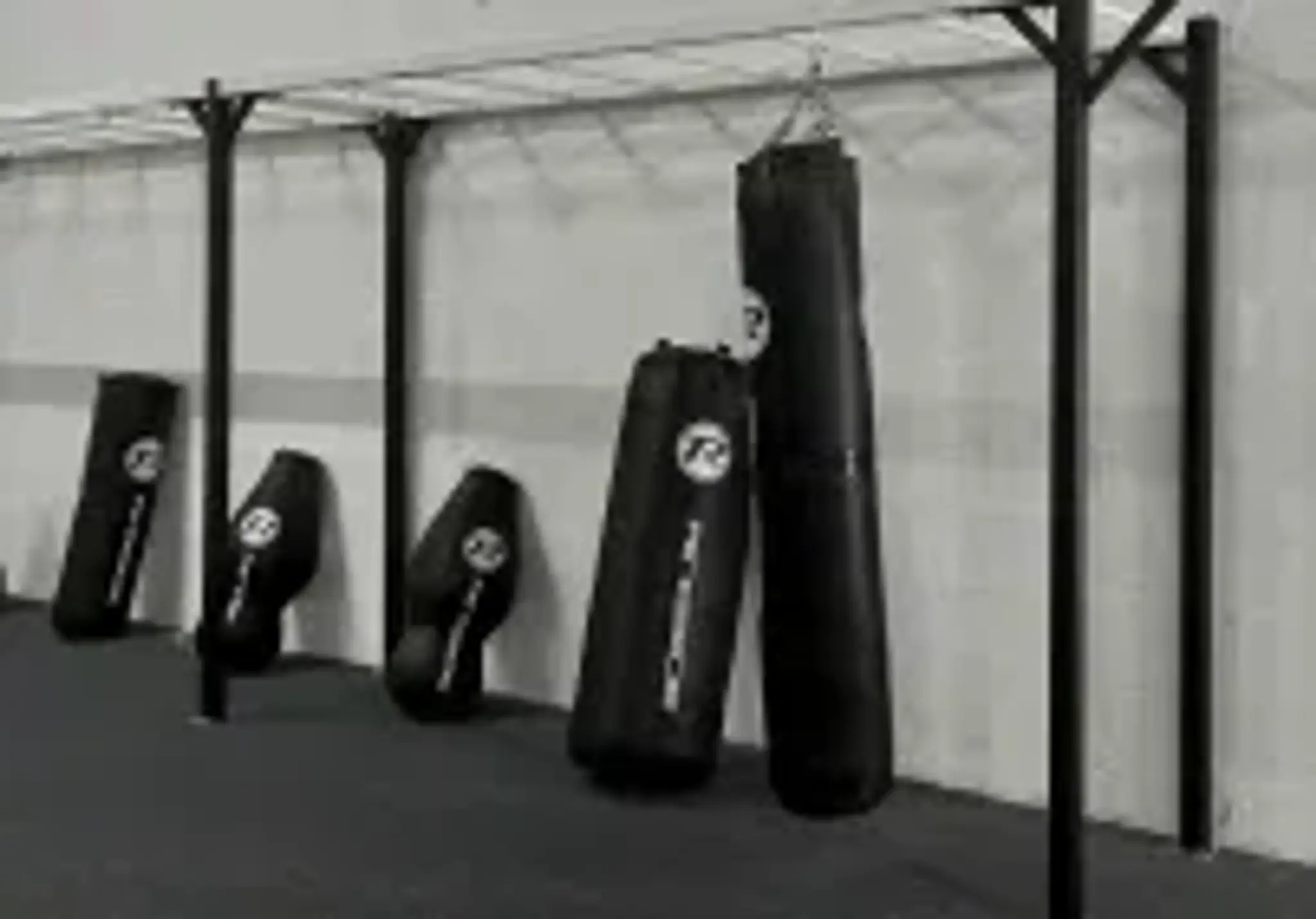 Ultimate fabrication & coatings