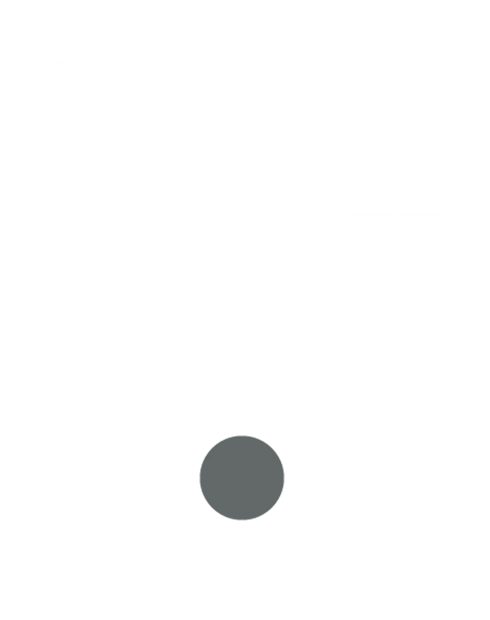 Kegelbahn Allersberg