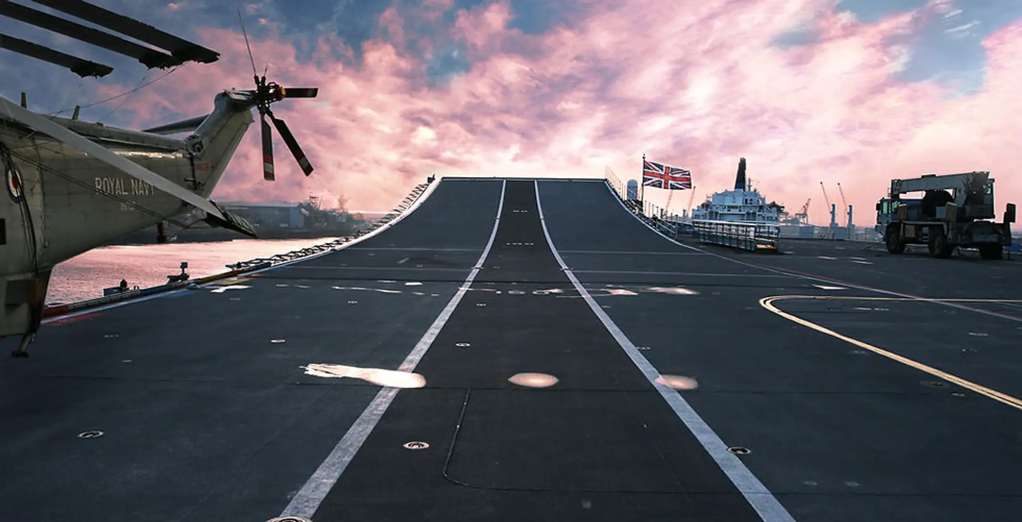 Ben Malton Personal Training