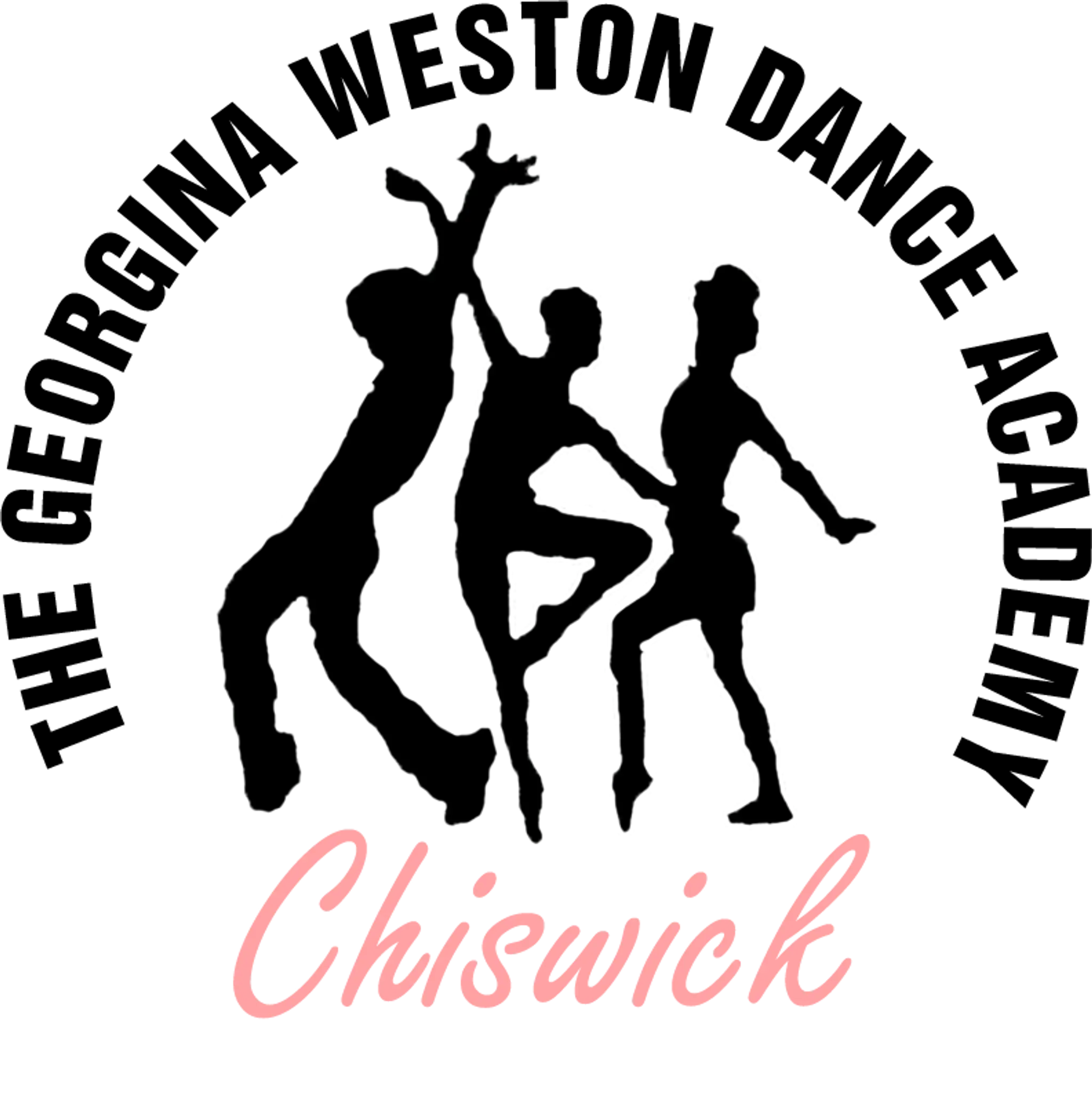 Georgina Weston Ballet and Dance School, Chiswick Branch