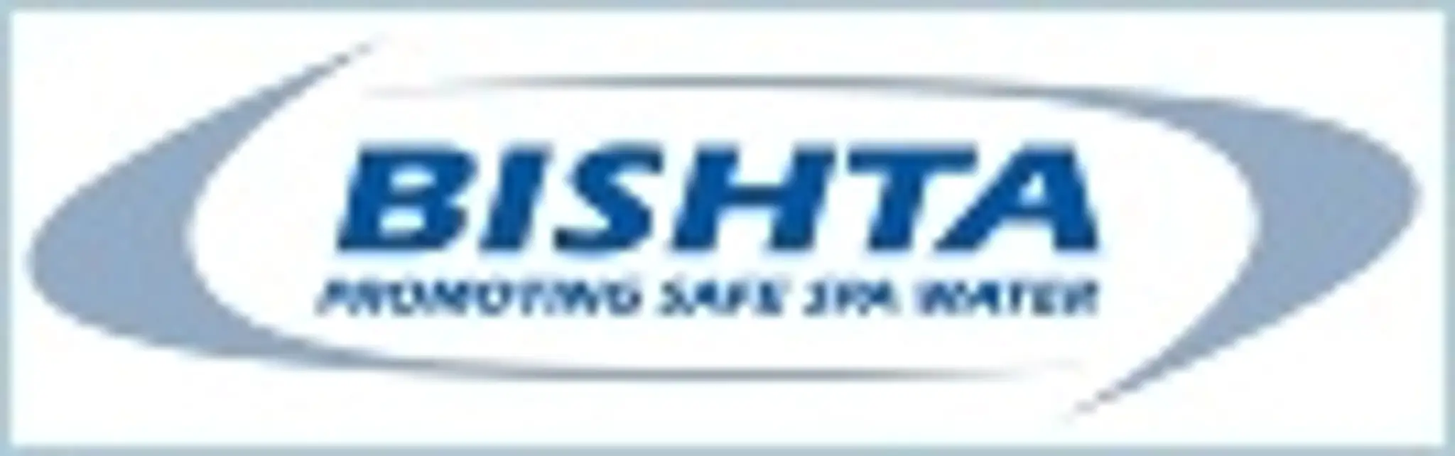 Panache mosaic and pools