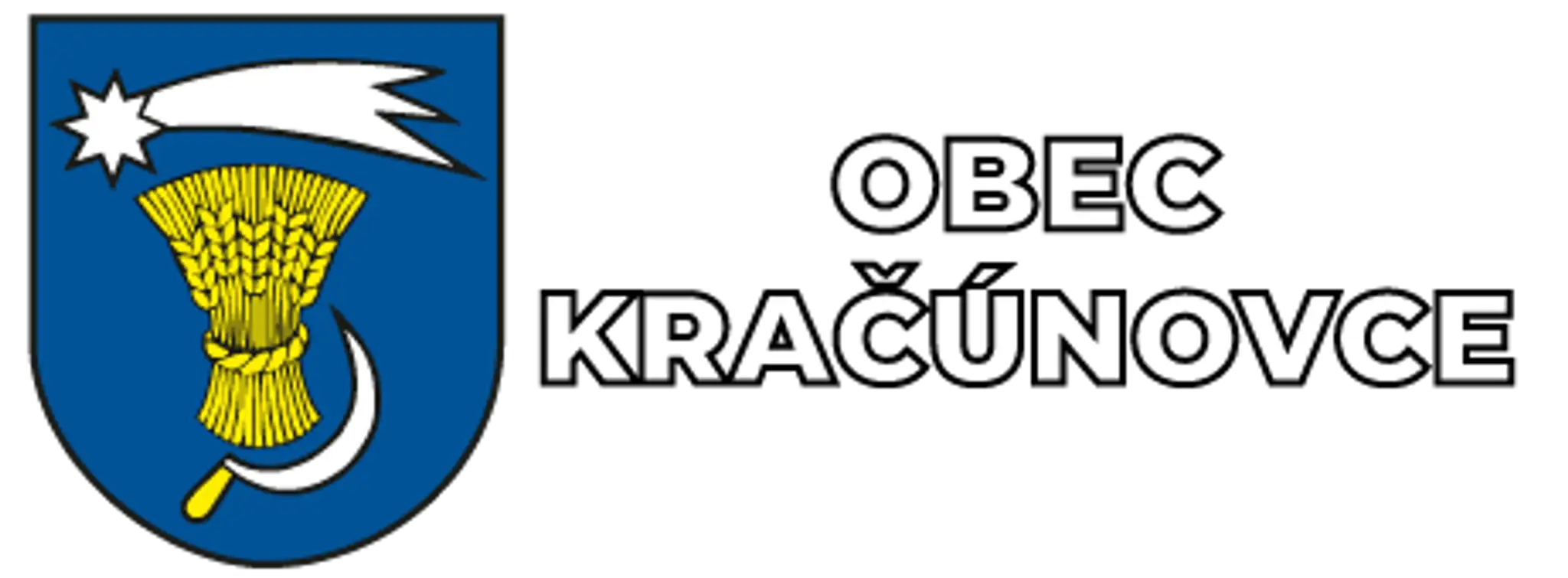 Ofk Tatran Kračúnovce