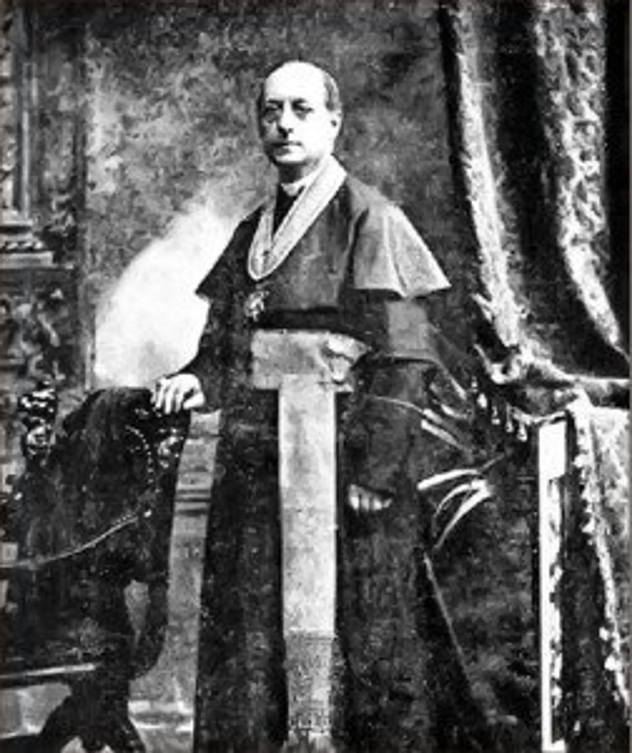 Club de ski de fond de Ville-Guay