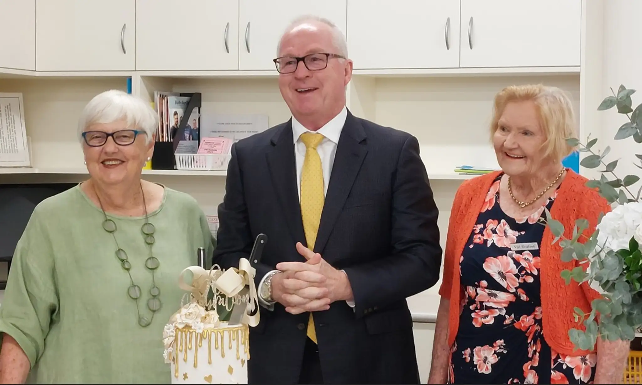 Sunshine Coast Bridge Club