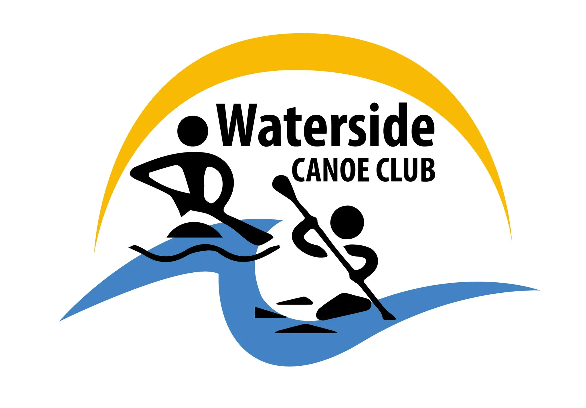 Waterside Canoe club