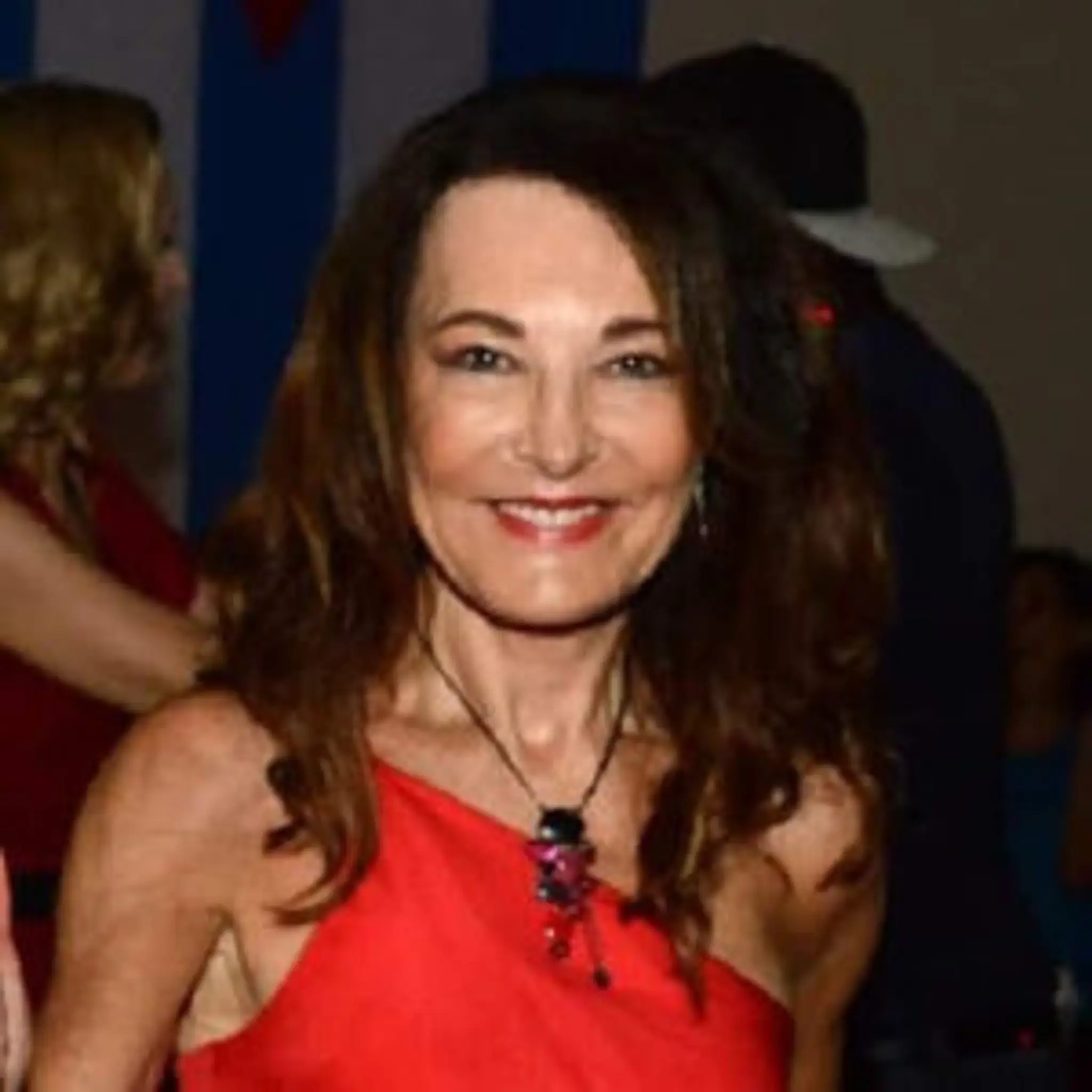 Fran's Fitness Pilates