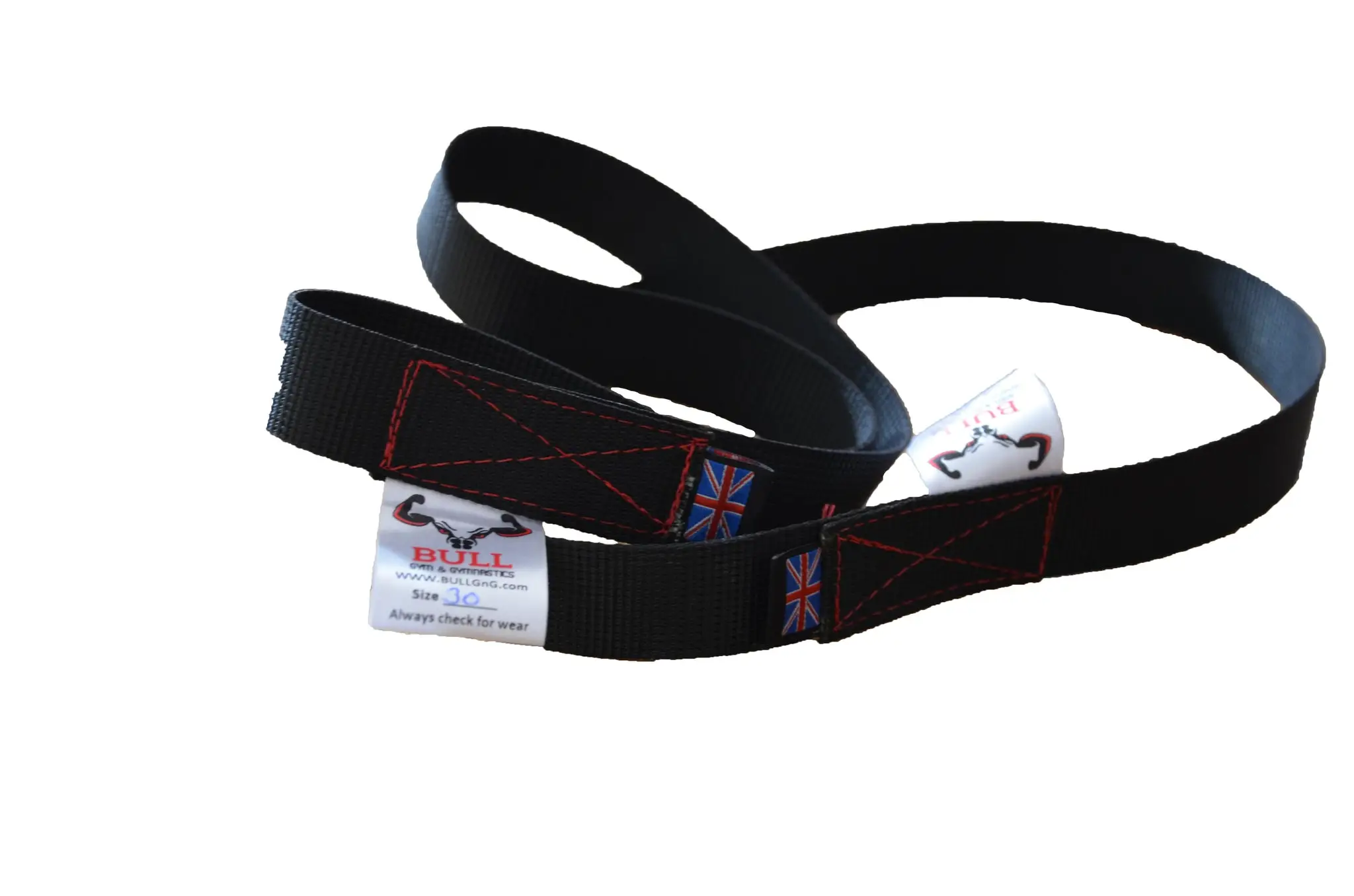 BULLGnG Gymnastics Academy