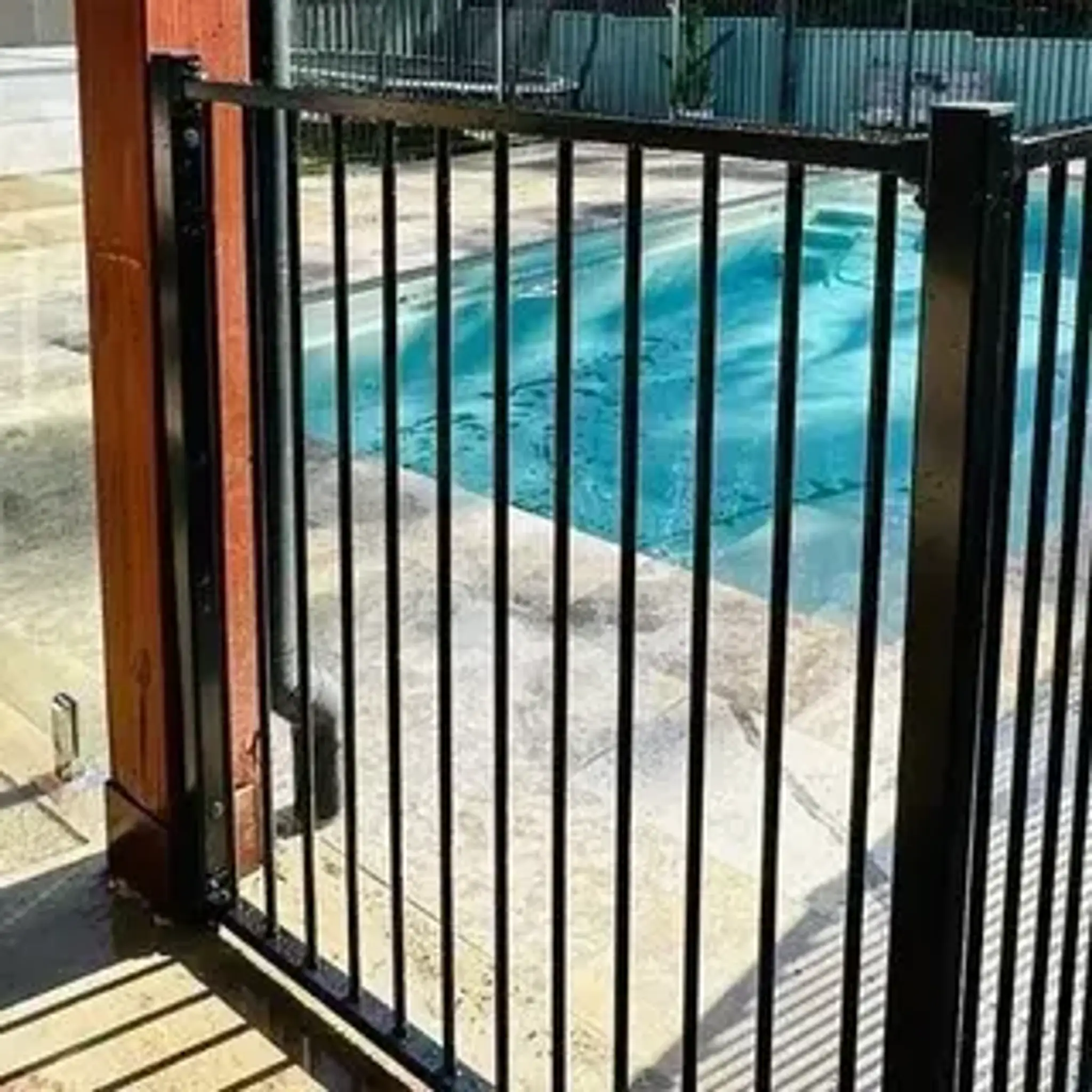 Mind over Matter Fitness Katherine NT