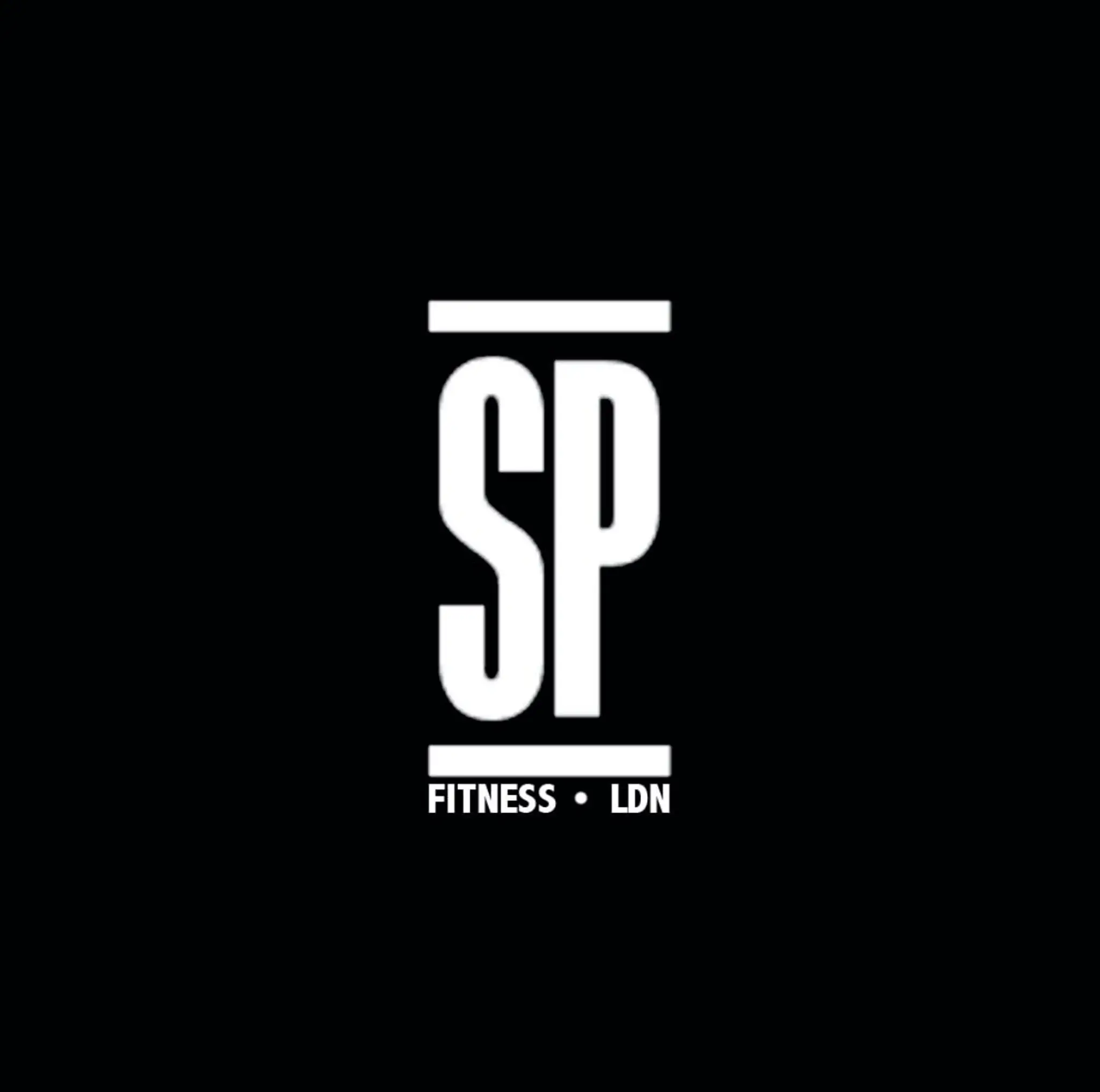 SP Fitness