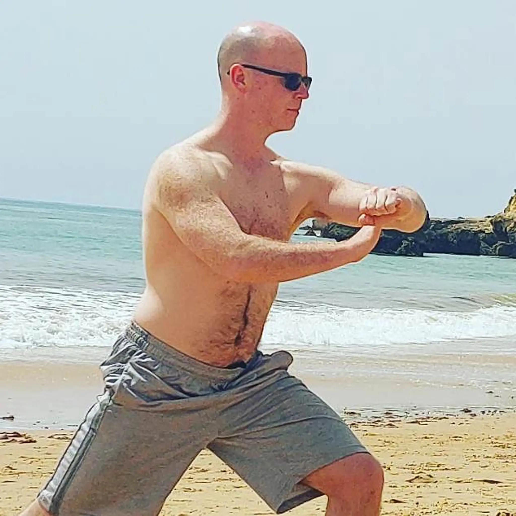 Alchimie Vitale Qubec Kung Fu, Tai Ji Quan Et Qi Gong