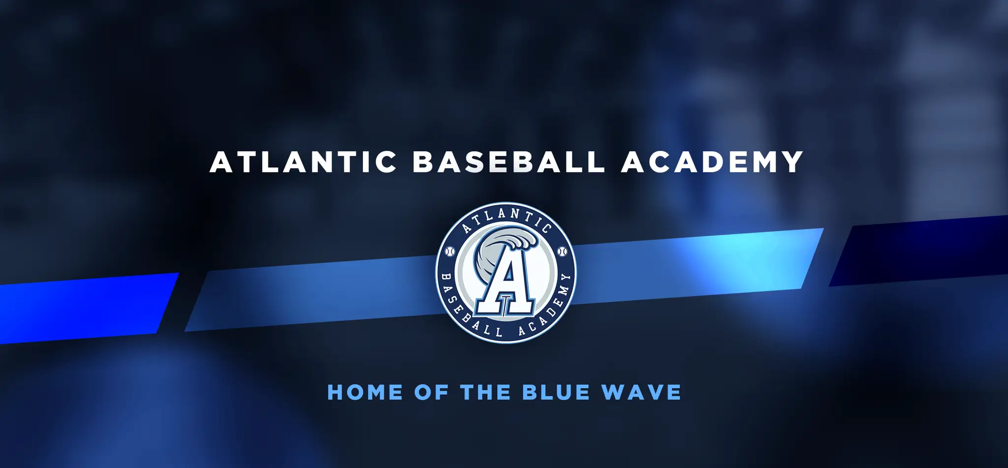 Atlantic Baseball Academy