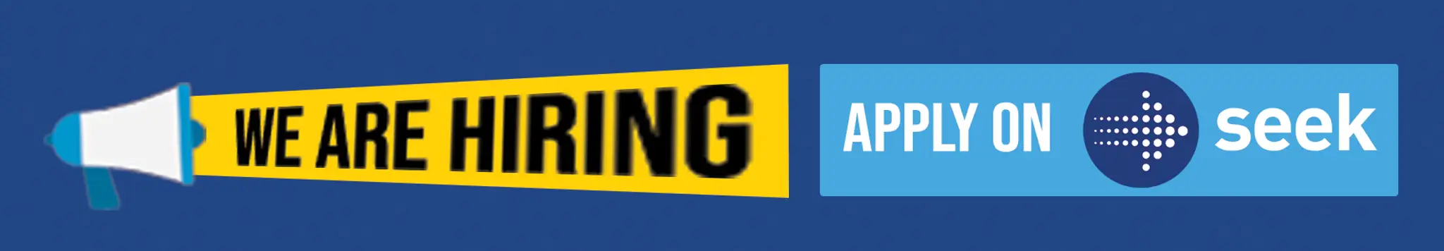 Australian Islamic College