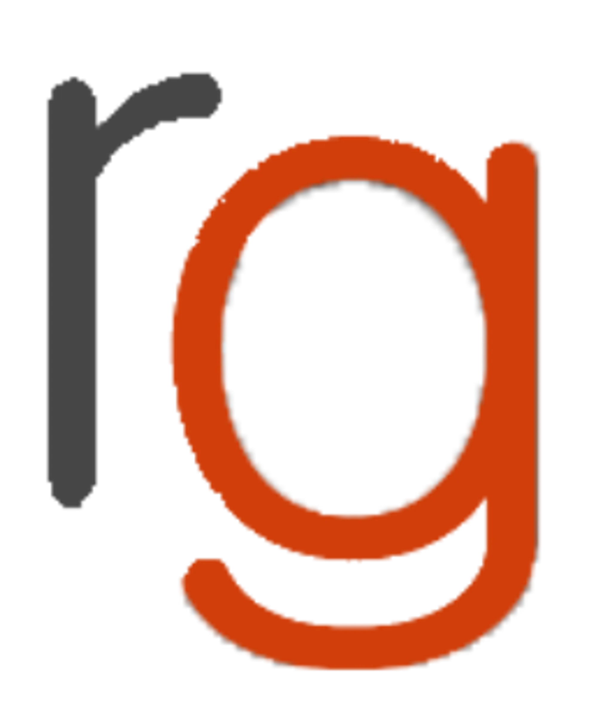 RG Golf Academy Golf Lessons North Wales