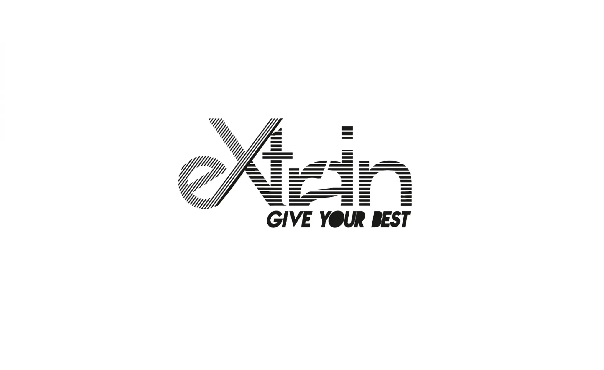 EXTRAIN