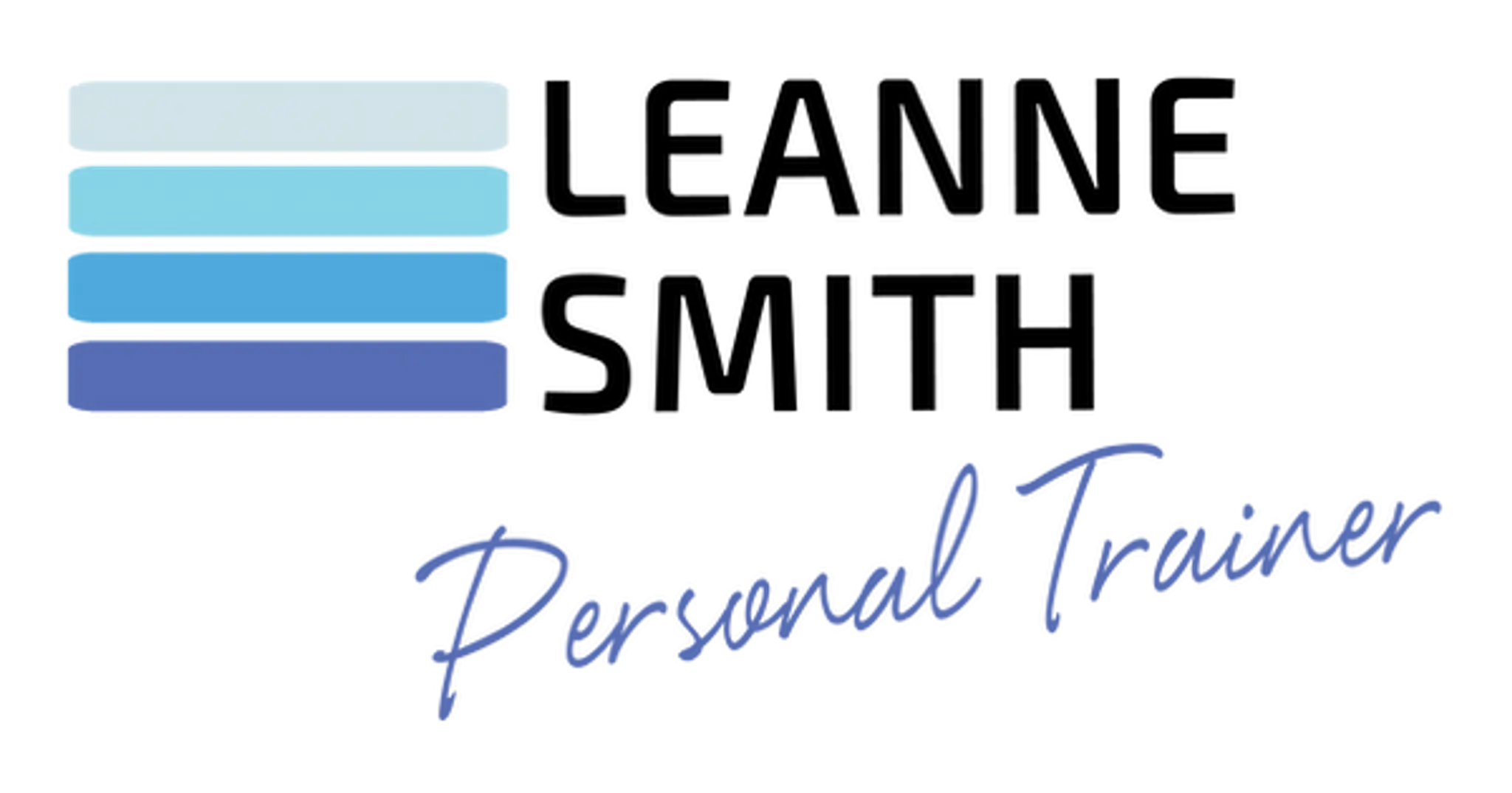 Leanne Smith Personal Trainer