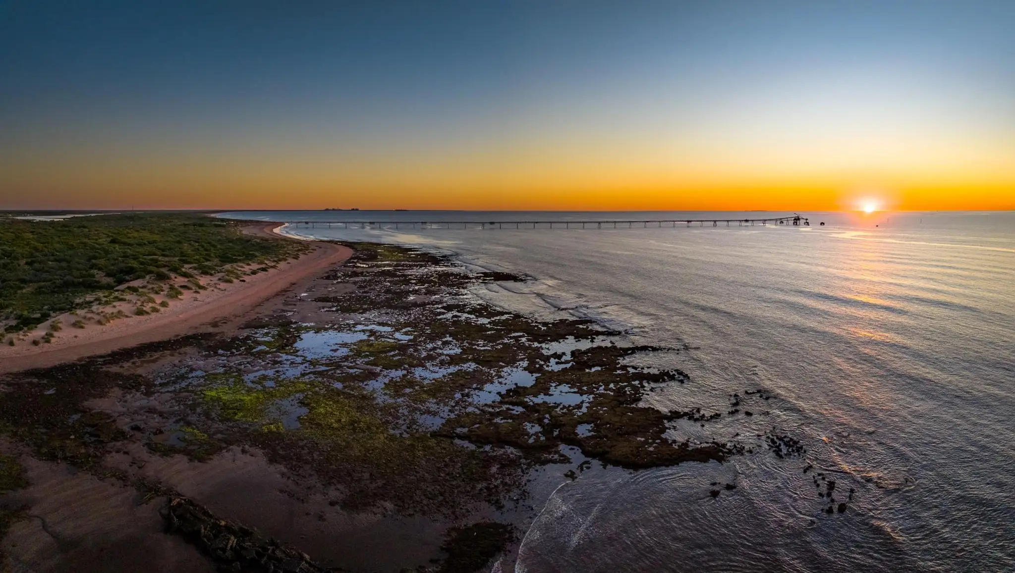 Tom Price Skate Park