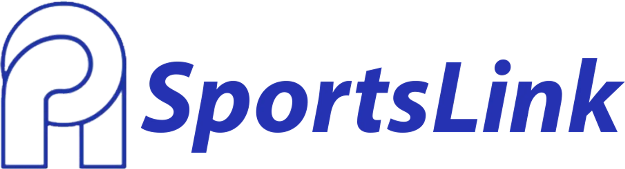 SportsLink