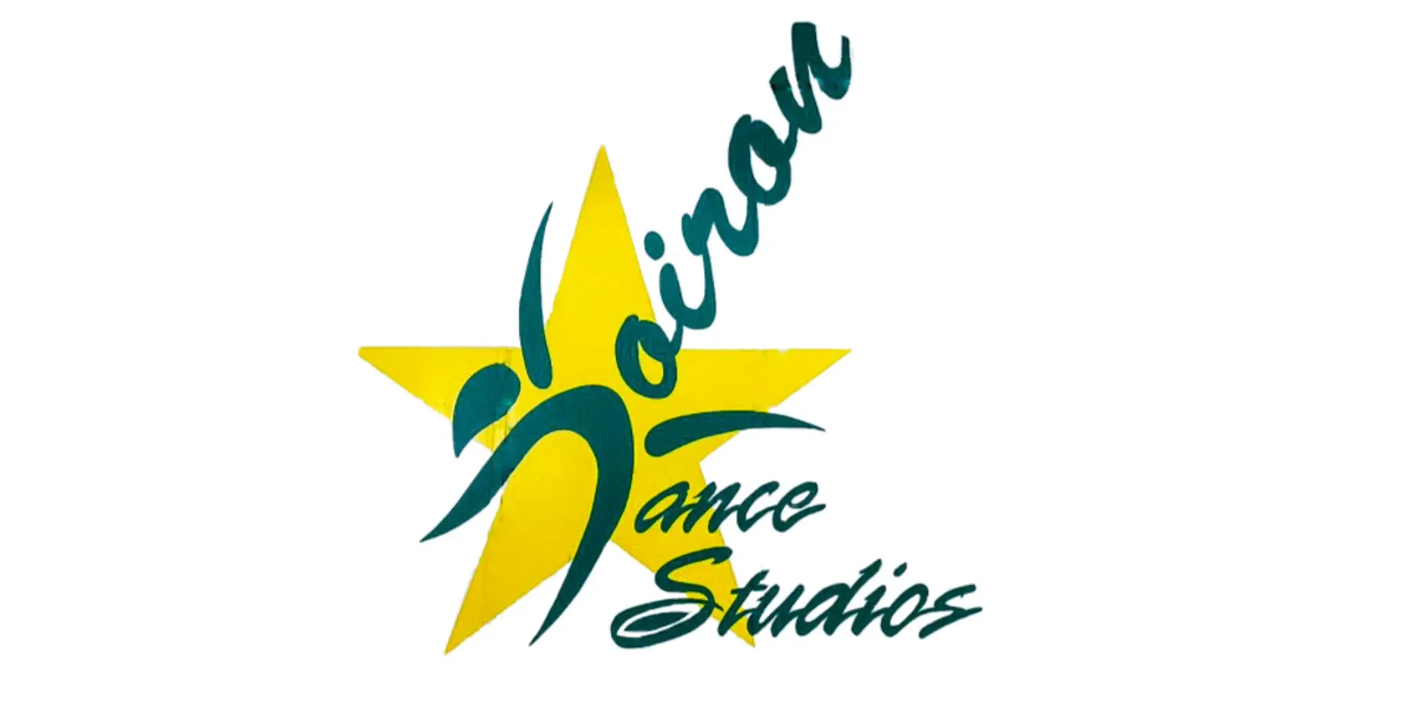 Doiron Dance Studios