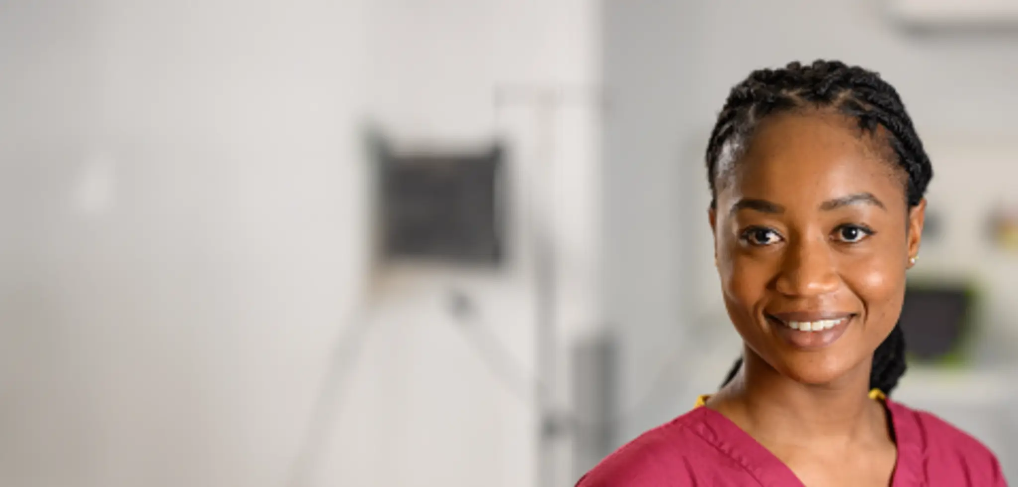 Millennium Gardens Outdoor Gym