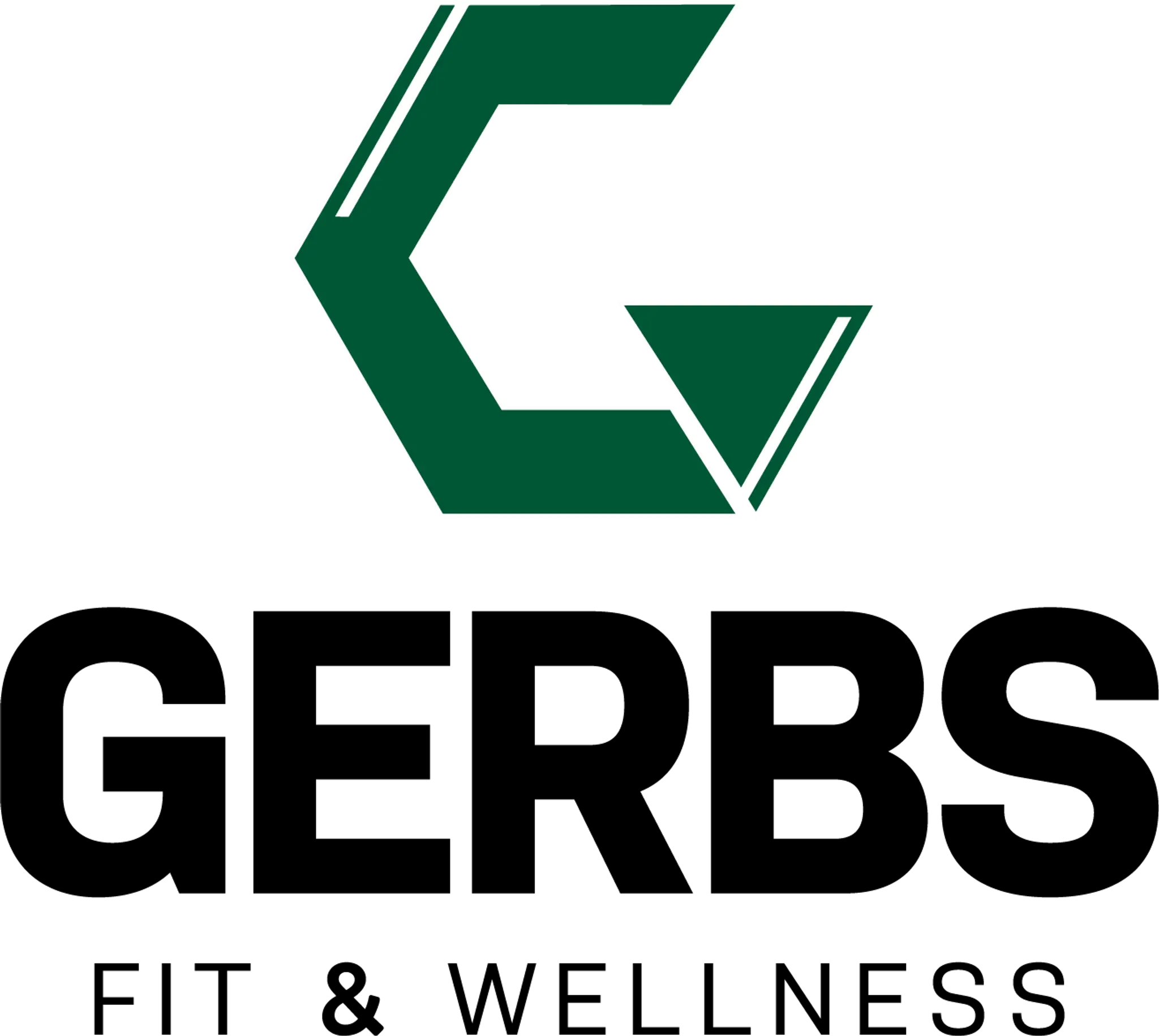 GERBS Fit & Wellness