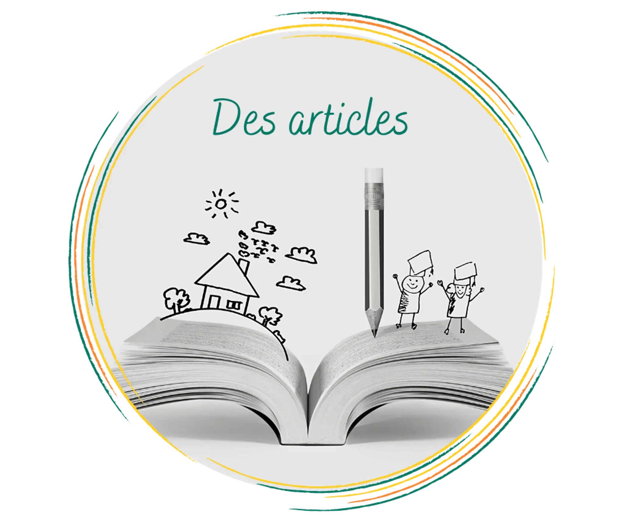 Laurence Lasnier coach parental